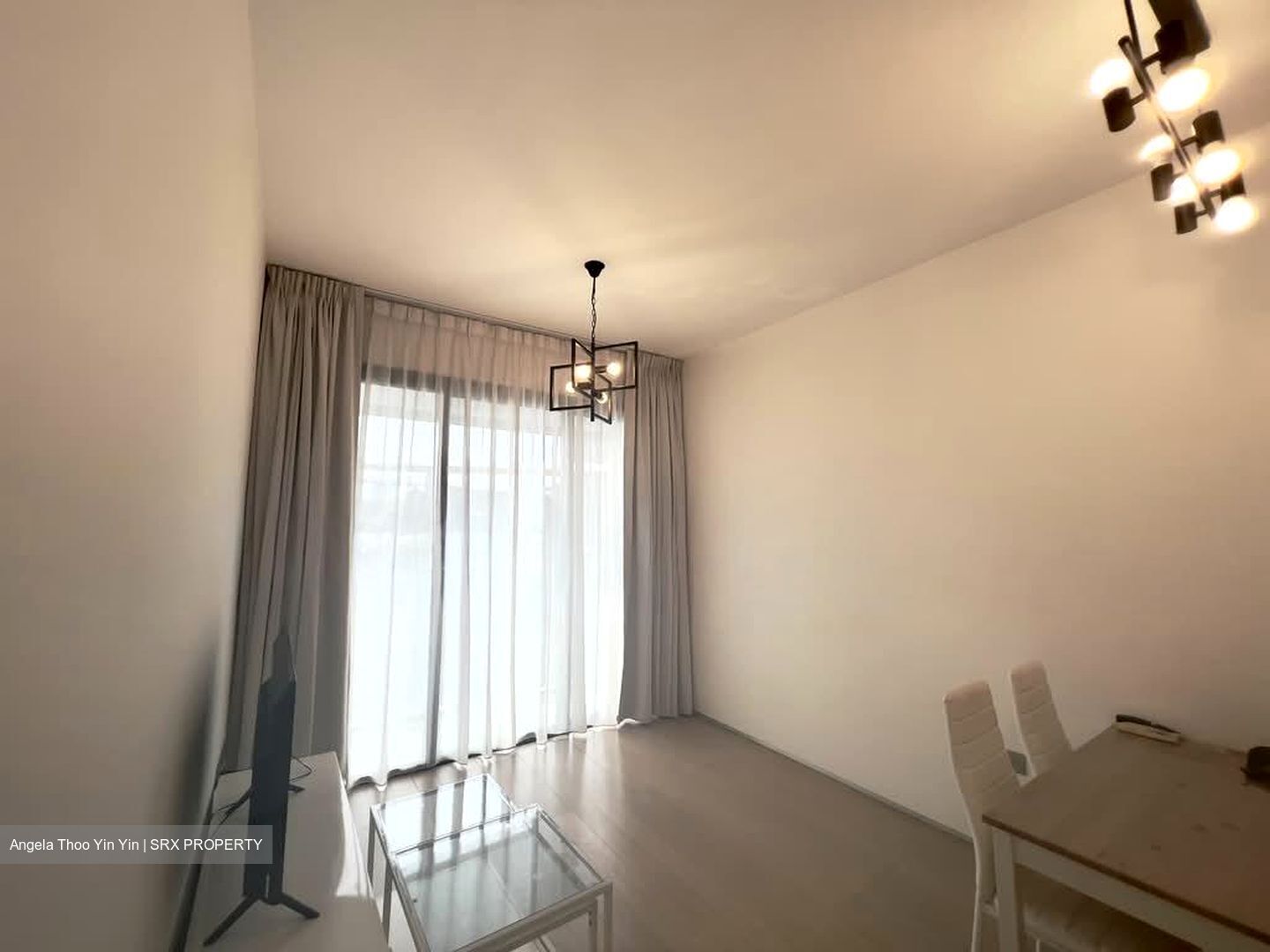 Skysuites@Anson (D2), Apartment #565670301